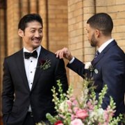 Chicago Med - galeria zdjęć - filmweb