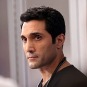 Chicago Med - galeria zdjęć - filmweb