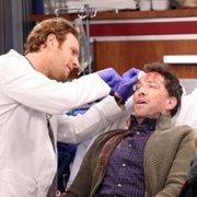 Chicago Med - galeria zdjęć - filmweb