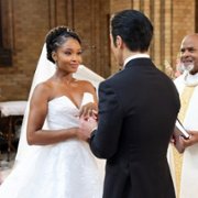 Chicago Med - galeria zdjęć - filmweb