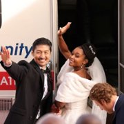 Chicago Med - galeria zdjęć - filmweb