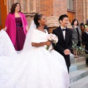 Chicago Med - galeria zdjęć - filmweb