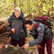 Chicago Med - galeria zdjęć - filmweb
