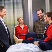 Chicago Med - galeria zdjęć - filmweb