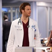 Chicago Med - galeria zdjęć - filmweb