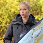 Chicago Med - galeria zdjęć - filmweb