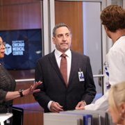 Chicago Med - galeria zdjęć - filmweb