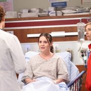Chicago Med - galeria zdjęć - filmweb