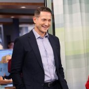 Chicago Med - galeria zdjęć - filmweb