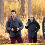 Chicago Med - galeria zdjęć - filmweb