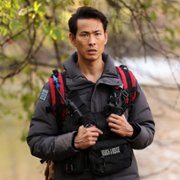 Chicago Med - galeria zdjęć - filmweb