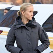 Chicago Med - galeria zdjęć - filmweb