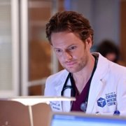 Chicago Med - galeria zdjęć - filmweb