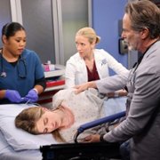 Chicago Med - galeria zdjęć - filmweb