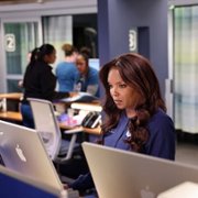 Chicago Med - galeria zdjęć - filmweb
