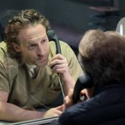 Chicago Med - galeria zdjęć - filmweb