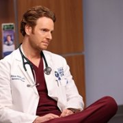 Chicago Med - galeria zdjęć - filmweb