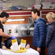 Chicago Med - galeria zdjęć - filmweb