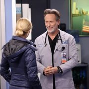 Chicago Med - galeria zdjęć - filmweb