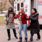 Chicago Med - galeria zdjęć - filmweb
