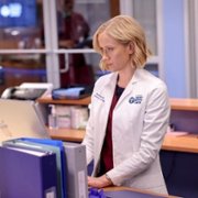 Chicago Med - galeria zdjęć - filmweb