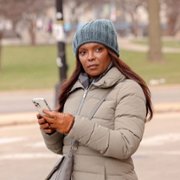 Chicago Med - galeria zdjęć - filmweb