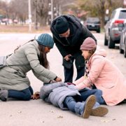 Chicago Med - galeria zdjęć - filmweb