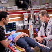 Chicago Med - galeria zdjęć - filmweb