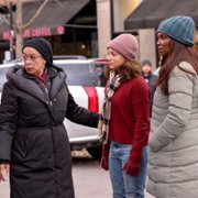 Chicago Med - galeria zdjęć - filmweb