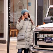 Chicago Med - galeria zdjęć - filmweb