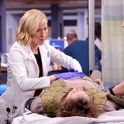 Chicago Med - galeria zdjęć - filmweb