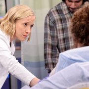 Chicago Med - galeria zdjęć - filmweb