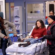 Chicago Med - galeria zdjęć - filmweb