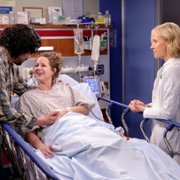 Chicago Med - galeria zdjęć - filmweb