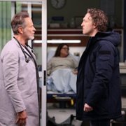 Chicago Med - galeria zdjęć - filmweb