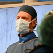 Chicago Med - galeria zdjęć - filmweb