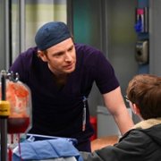 Chicago Med - galeria zdjęć - filmweb