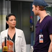 Chicago Med - galeria zdjęć - filmweb