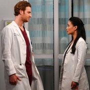 Chicago Med - galeria zdjęć - filmweb
