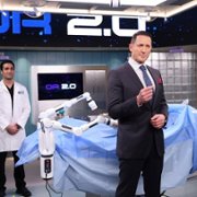 Chicago Med - galeria zdjęć - filmweb