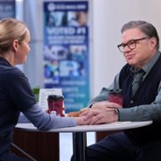 Chicago Med - galeria zdjęć - filmweb