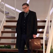 Chicago Med - galeria zdjęć - filmweb