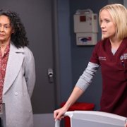 Chicago Med - galeria zdjęć - filmweb