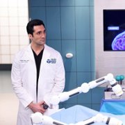 Chicago Med - galeria zdjęć - filmweb