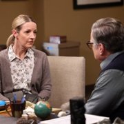 Chicago Med - galeria zdjęć - filmweb