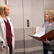 Chicago Med - galeria zdjęć - filmweb