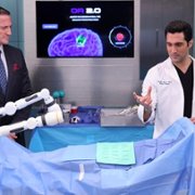Chicago Med - galeria zdjęć - filmweb