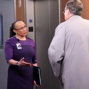 Chicago Med - galeria zdjęć - filmweb