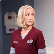 Chicago Med - galeria zdjęć - filmweb