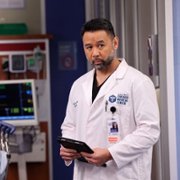 Chicago Med - galeria zdjęć - filmweb
